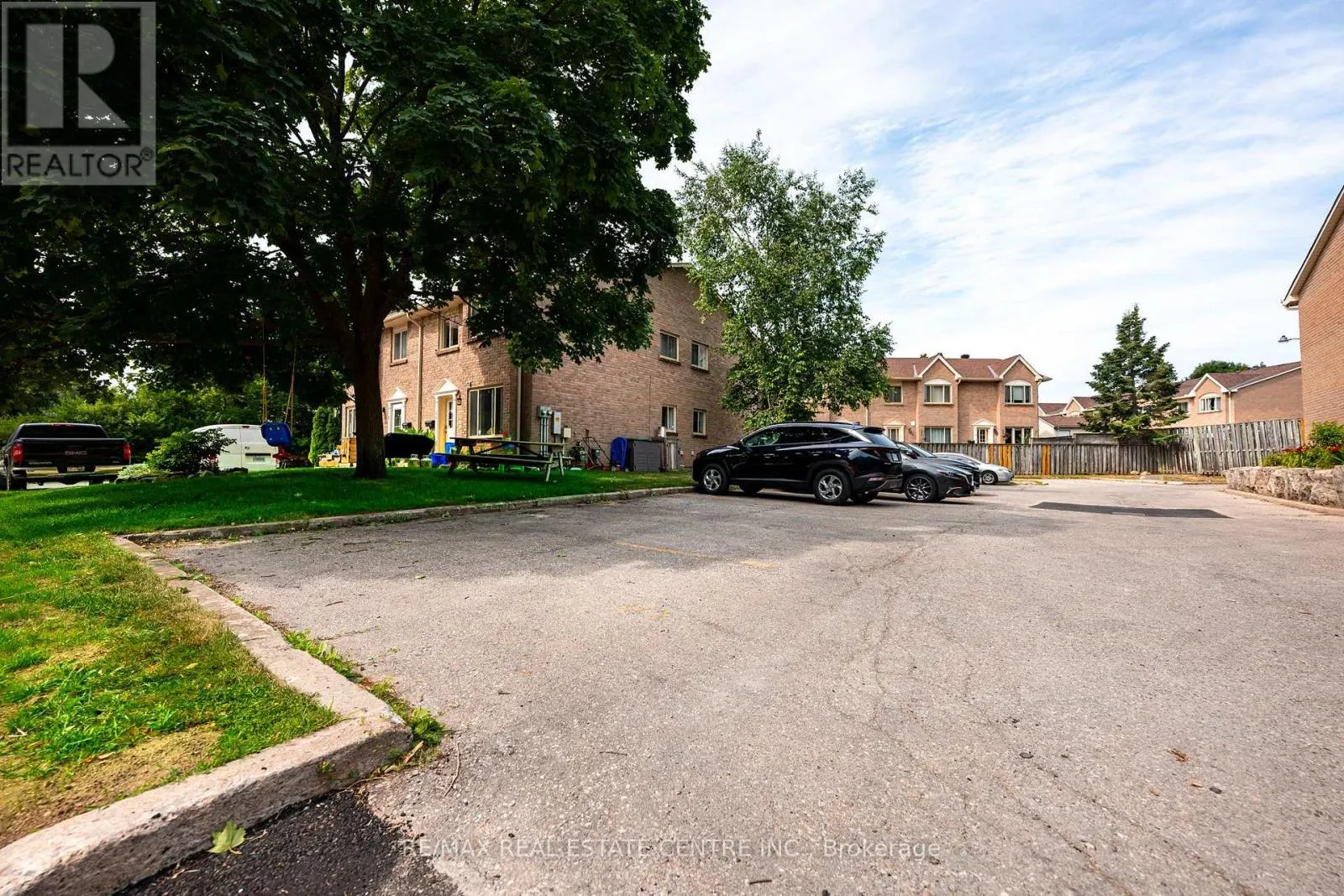 5 - 2 CEDAR DRIVE