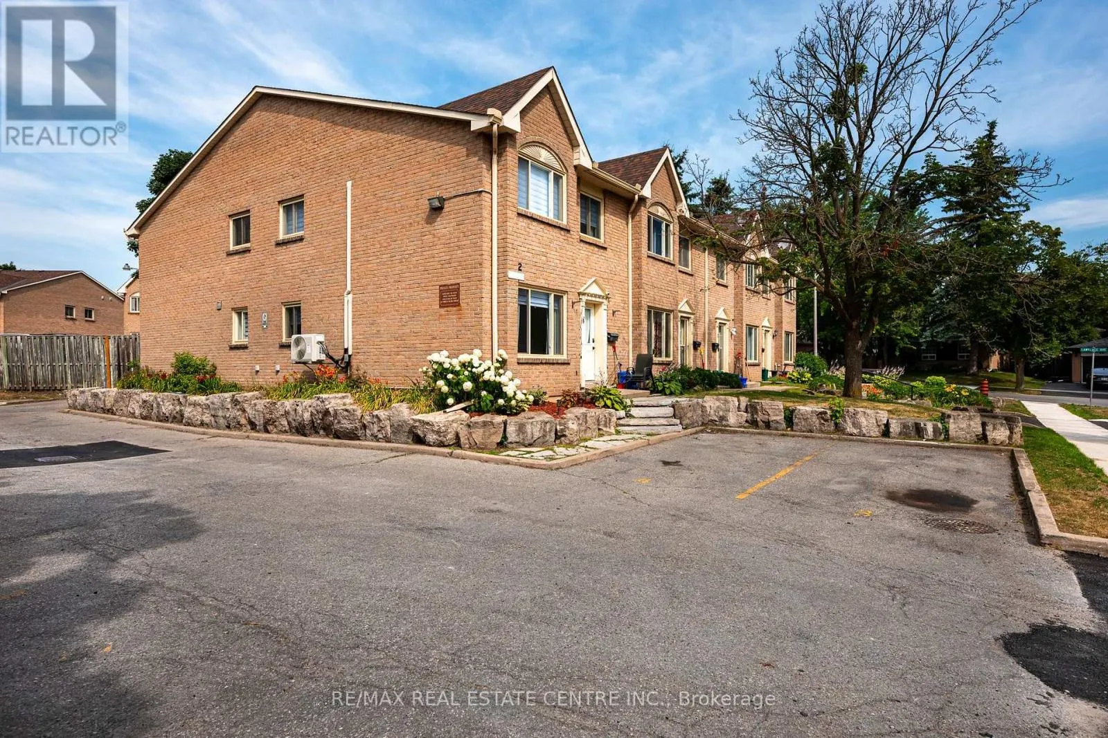 5 - 2 CEDAR DRIVE