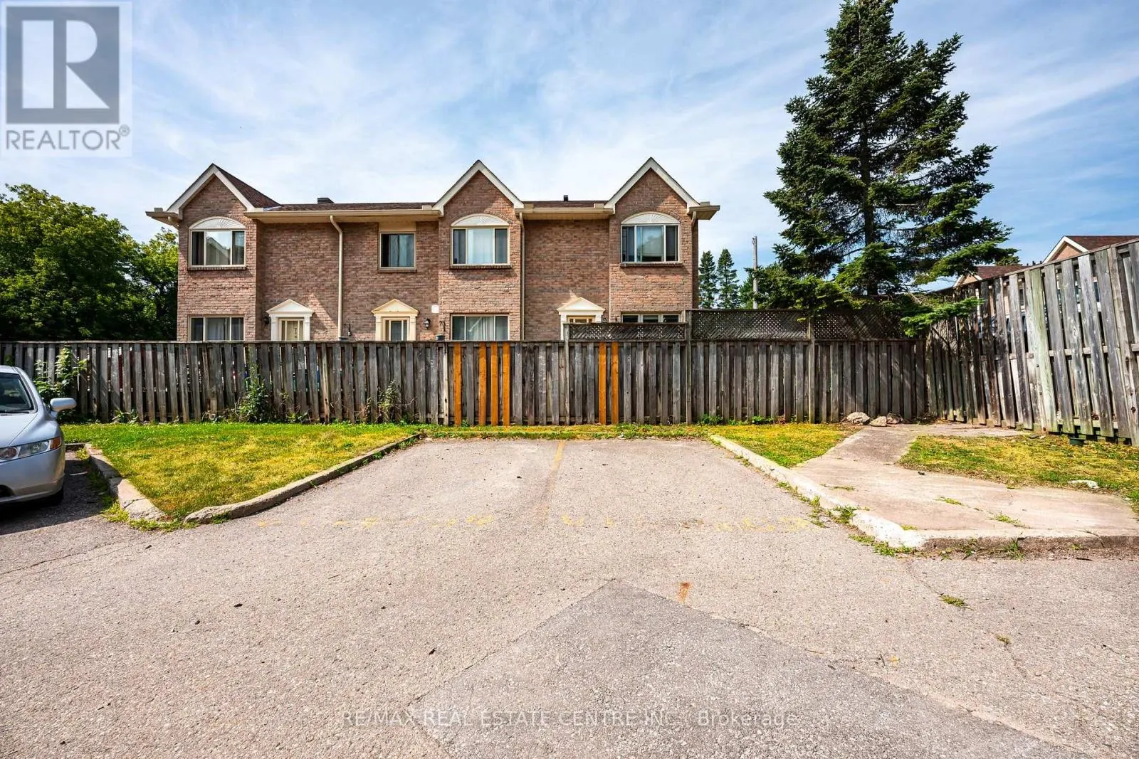 5 - 2 CEDAR DRIVE