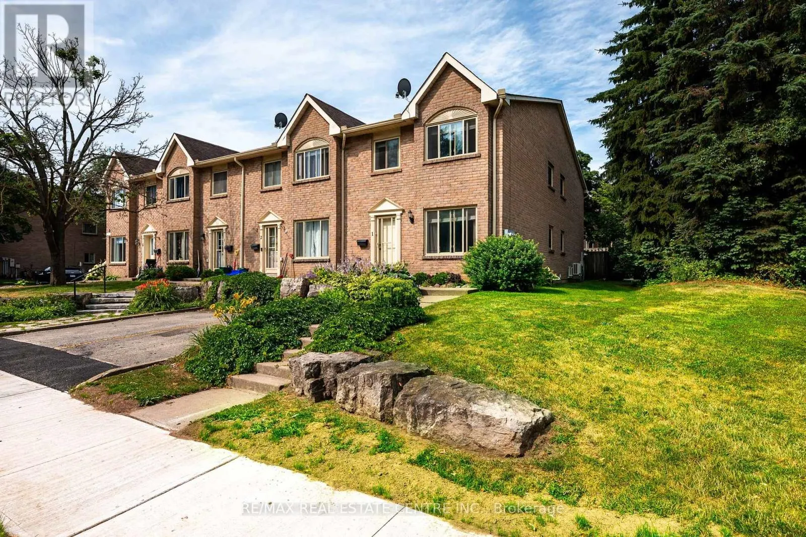 5 - 2 CEDAR DRIVE
