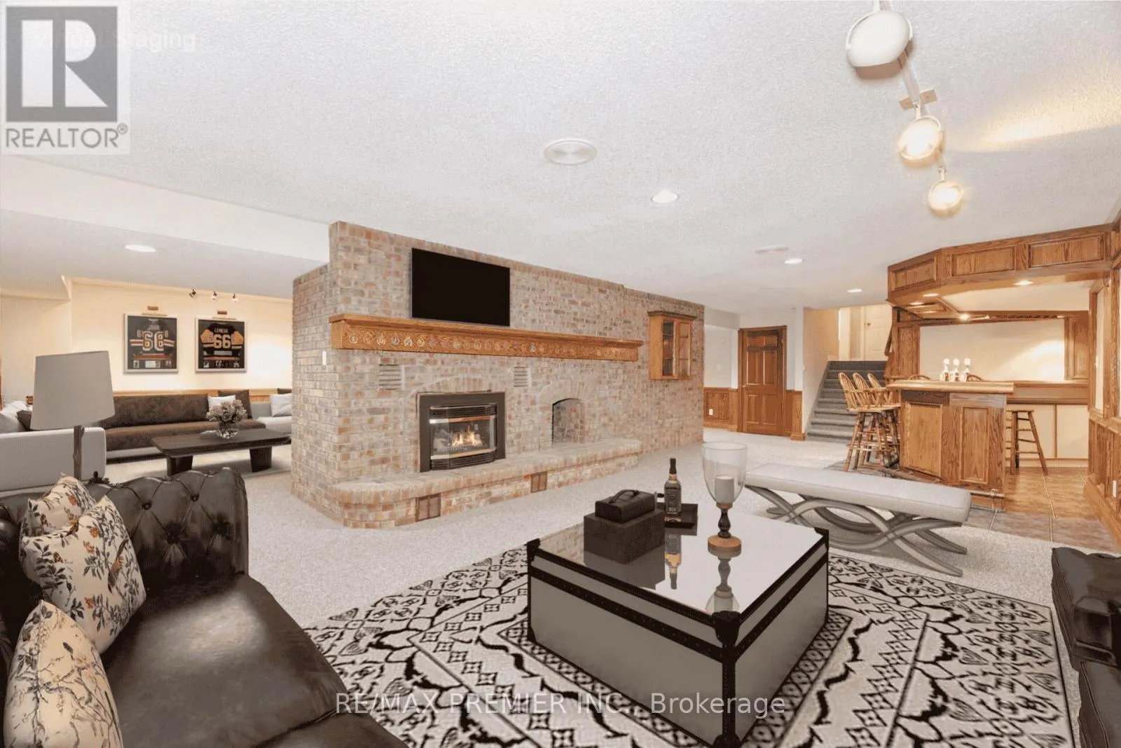 18 INGLEVIEW DRIVE