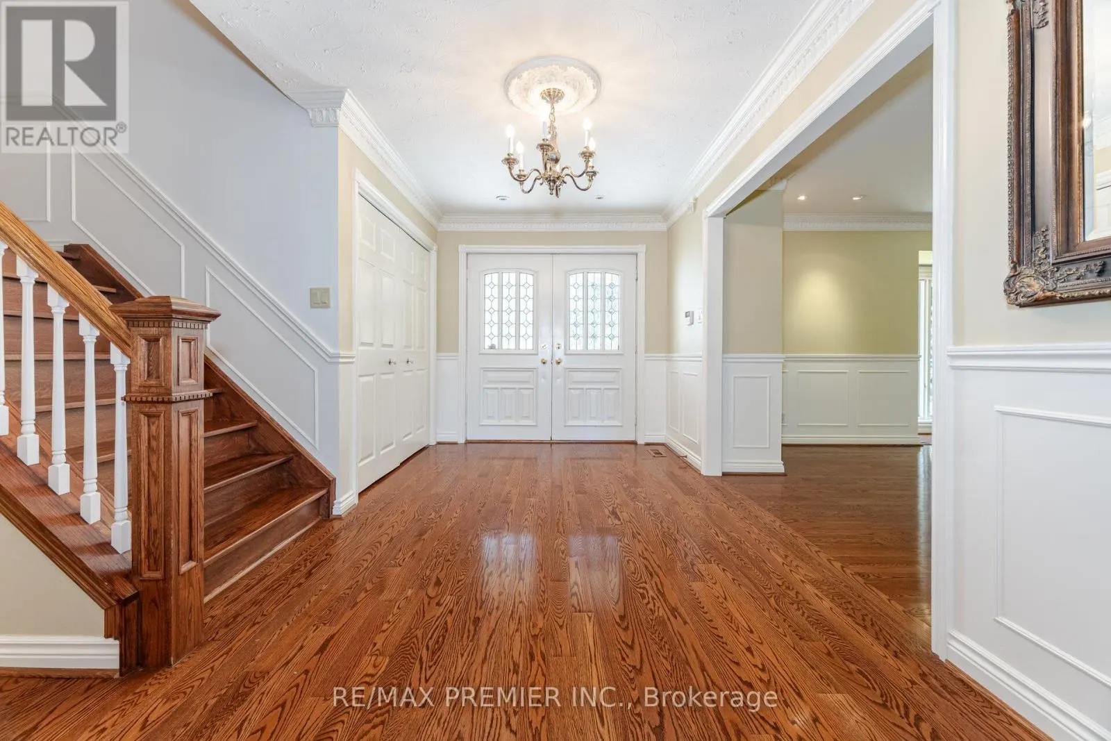 18 INGLEVIEW DRIVE