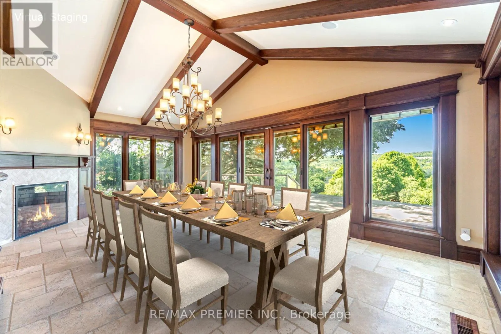 18 INGLEVIEW DRIVE