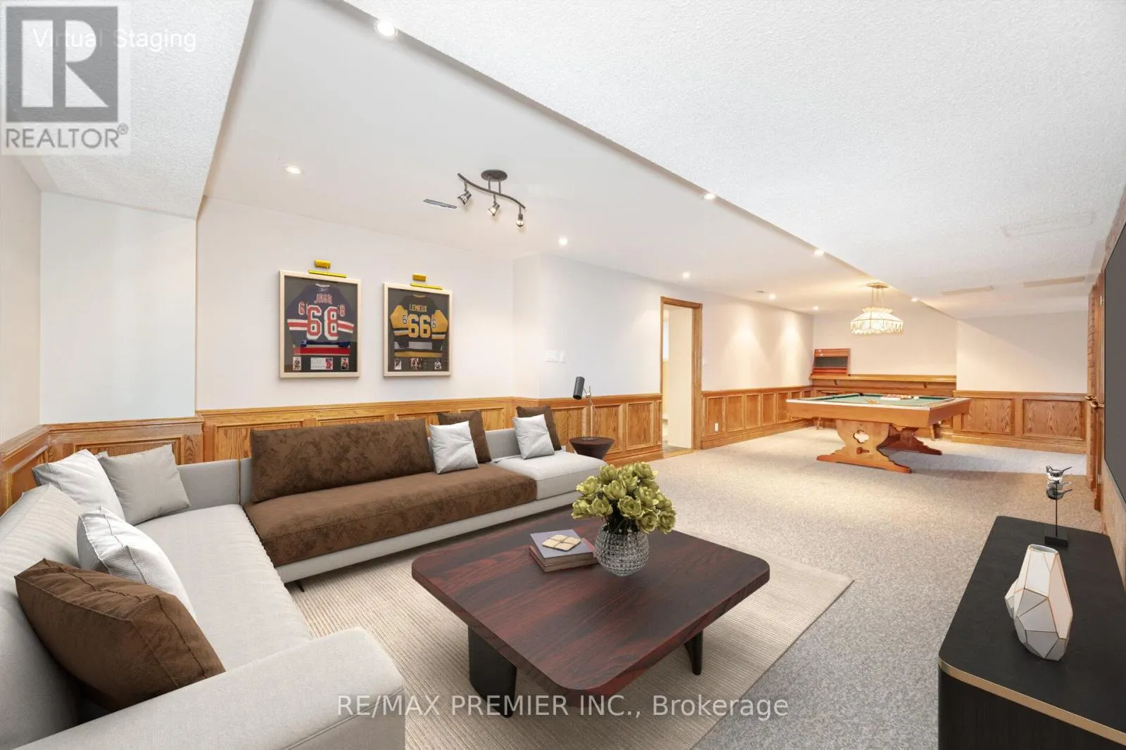 18 INGLEVIEW DRIVE
