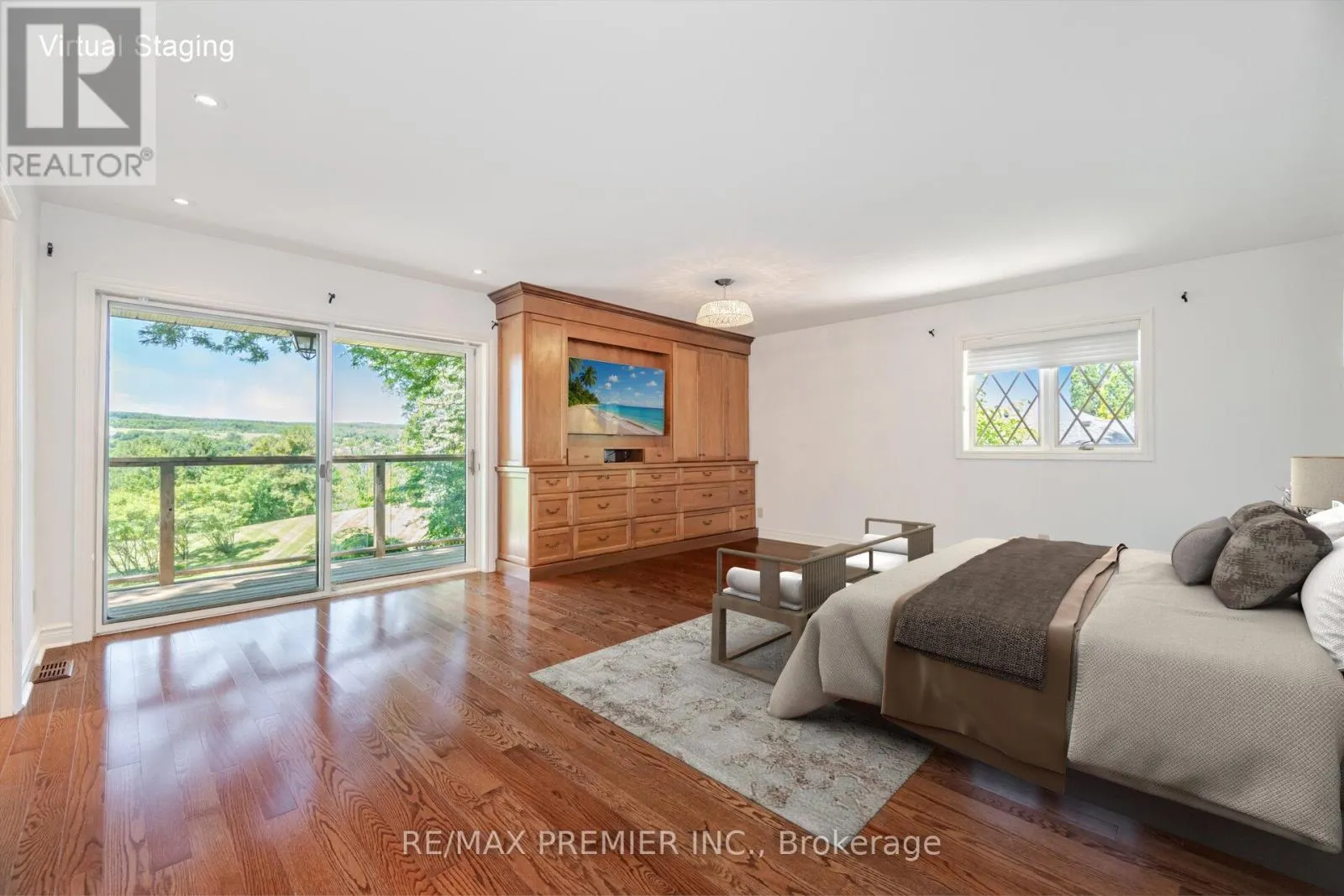 18 INGLEVIEW DRIVE