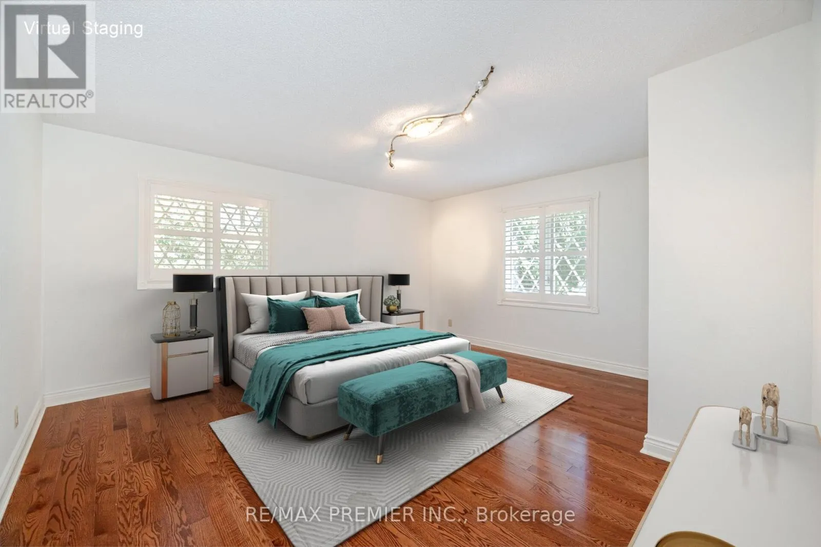 18 INGLEVIEW DRIVE