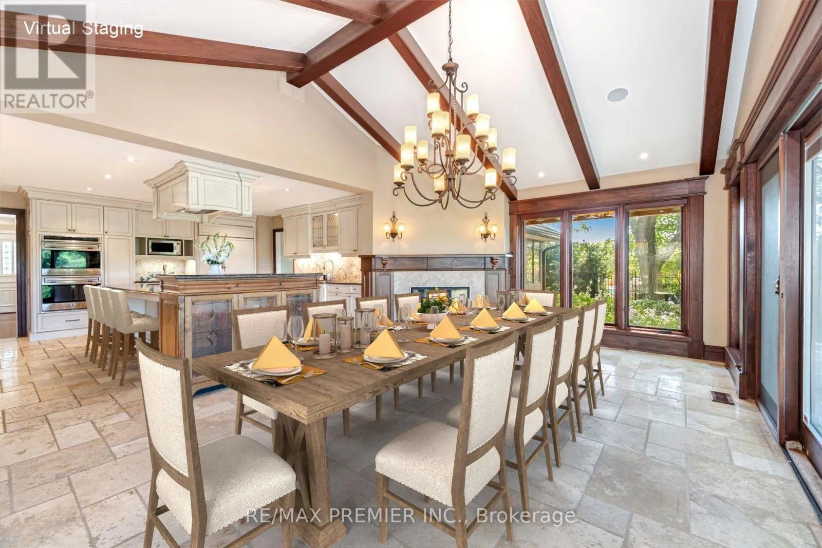 18 INGLEVIEW DRIVE