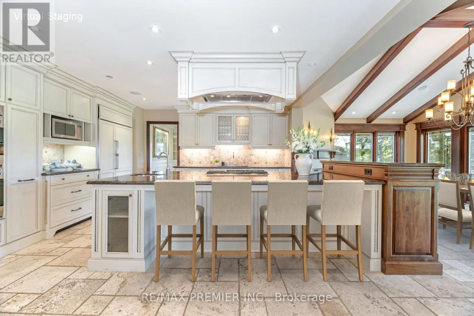 18 INGLEVIEW DRIVE