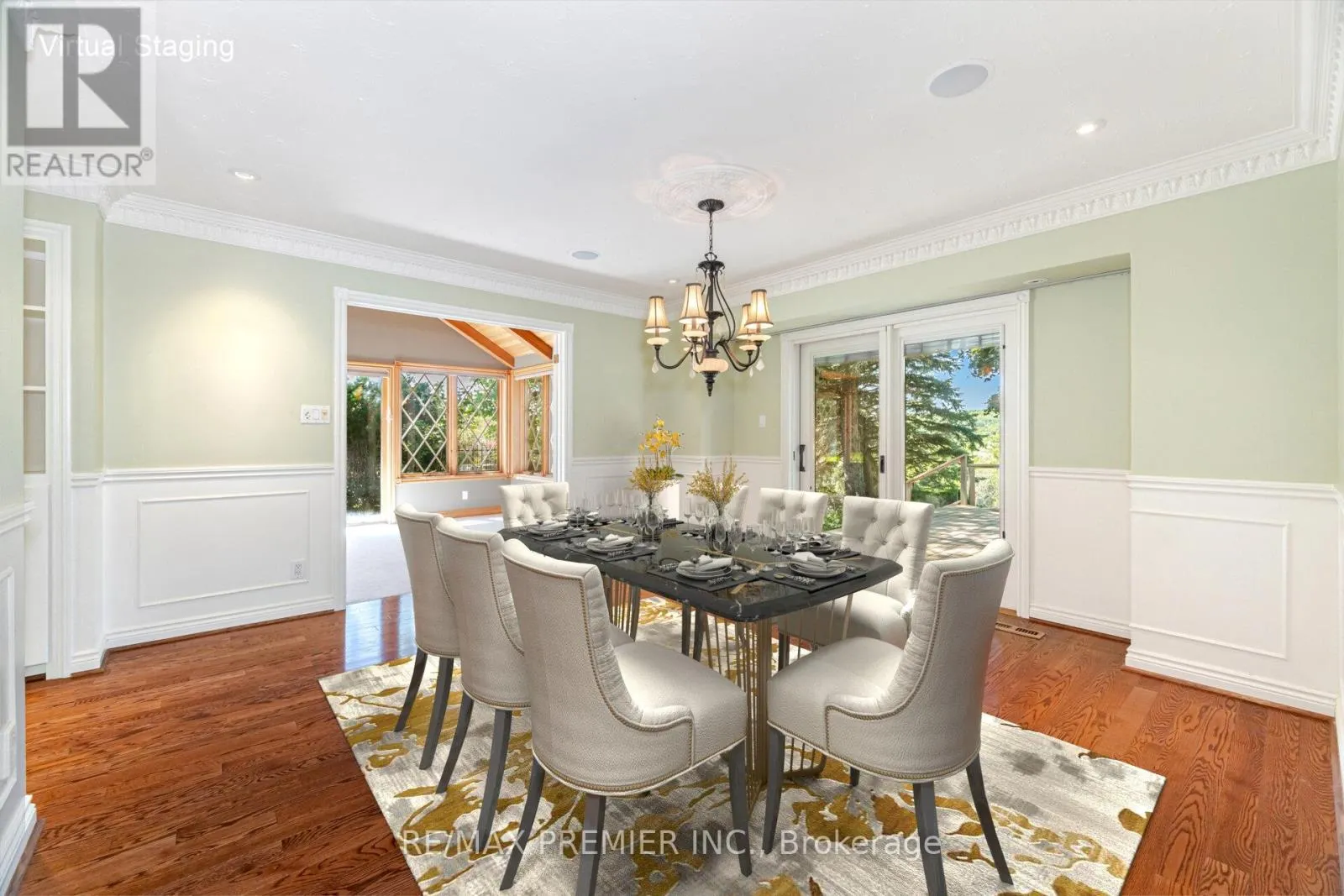 18 INGLEVIEW DRIVE