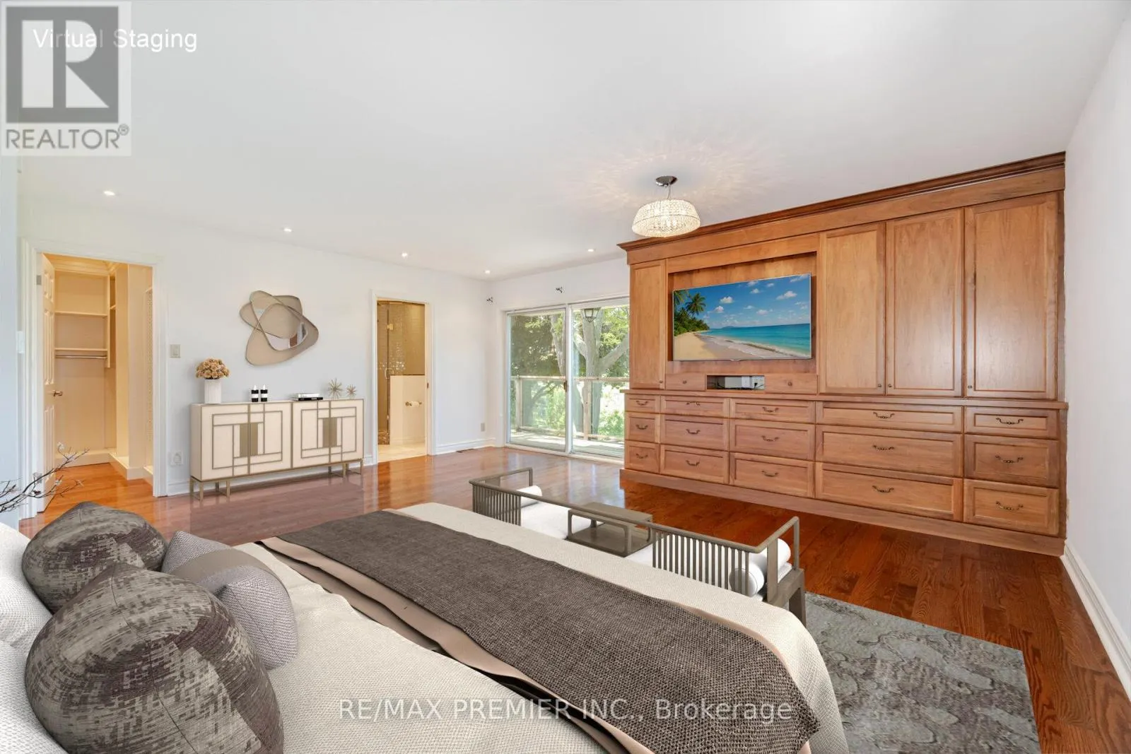 18 INGLEVIEW DRIVE