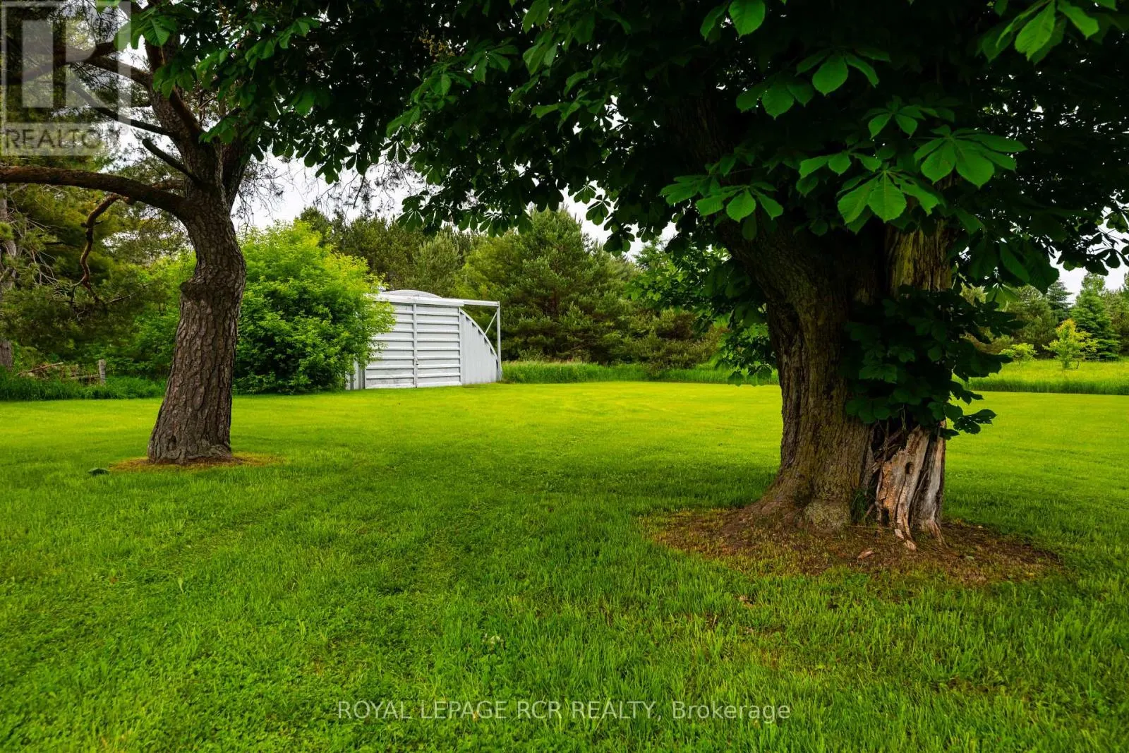 2534 HIGHPOINT SIDE ROAD