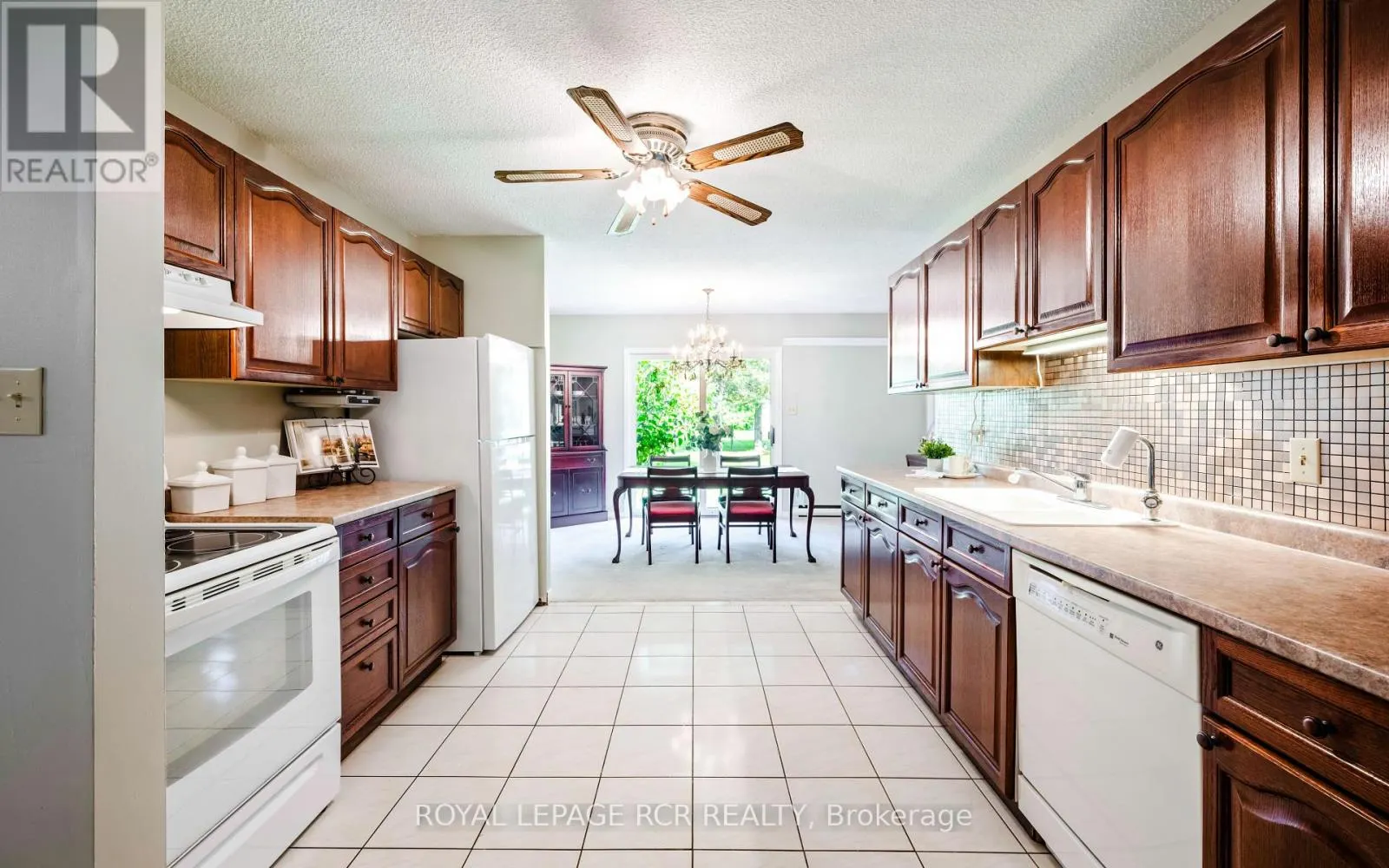 2534 HIGHPOINT SIDE ROAD