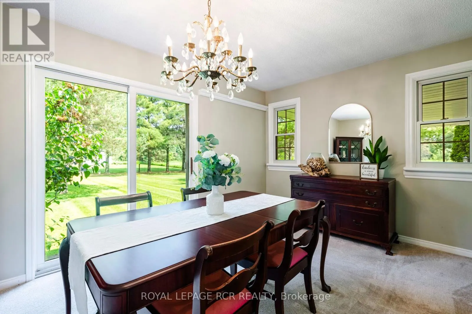 2534 HIGHPOINT SIDE ROAD