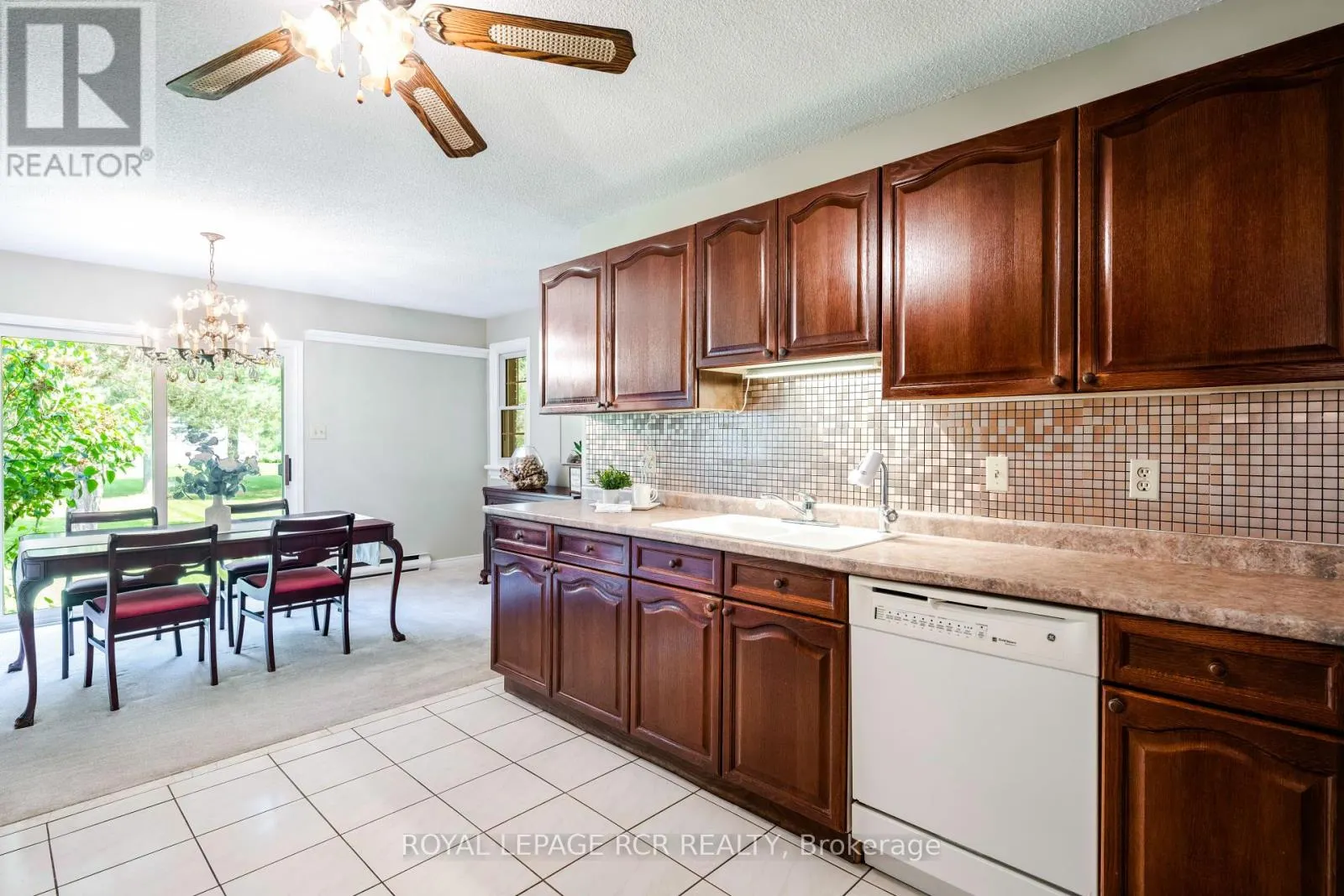 2534 HIGHPOINT SIDE ROAD
