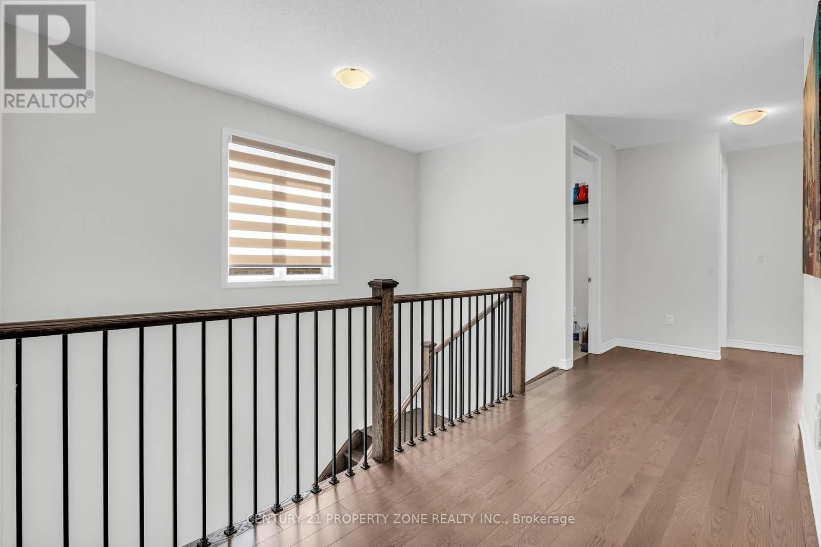 18 CLOUDBERRY STREET