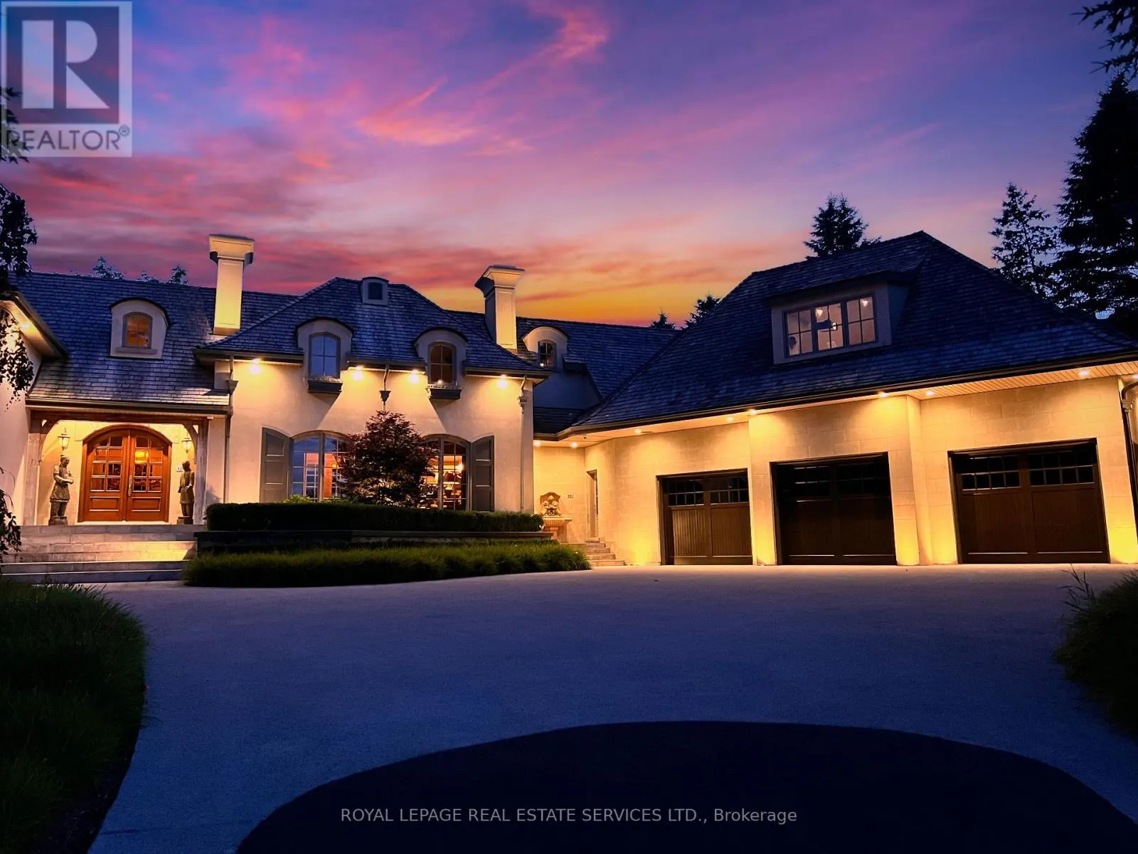10090 PINEVIEW TRAIL
