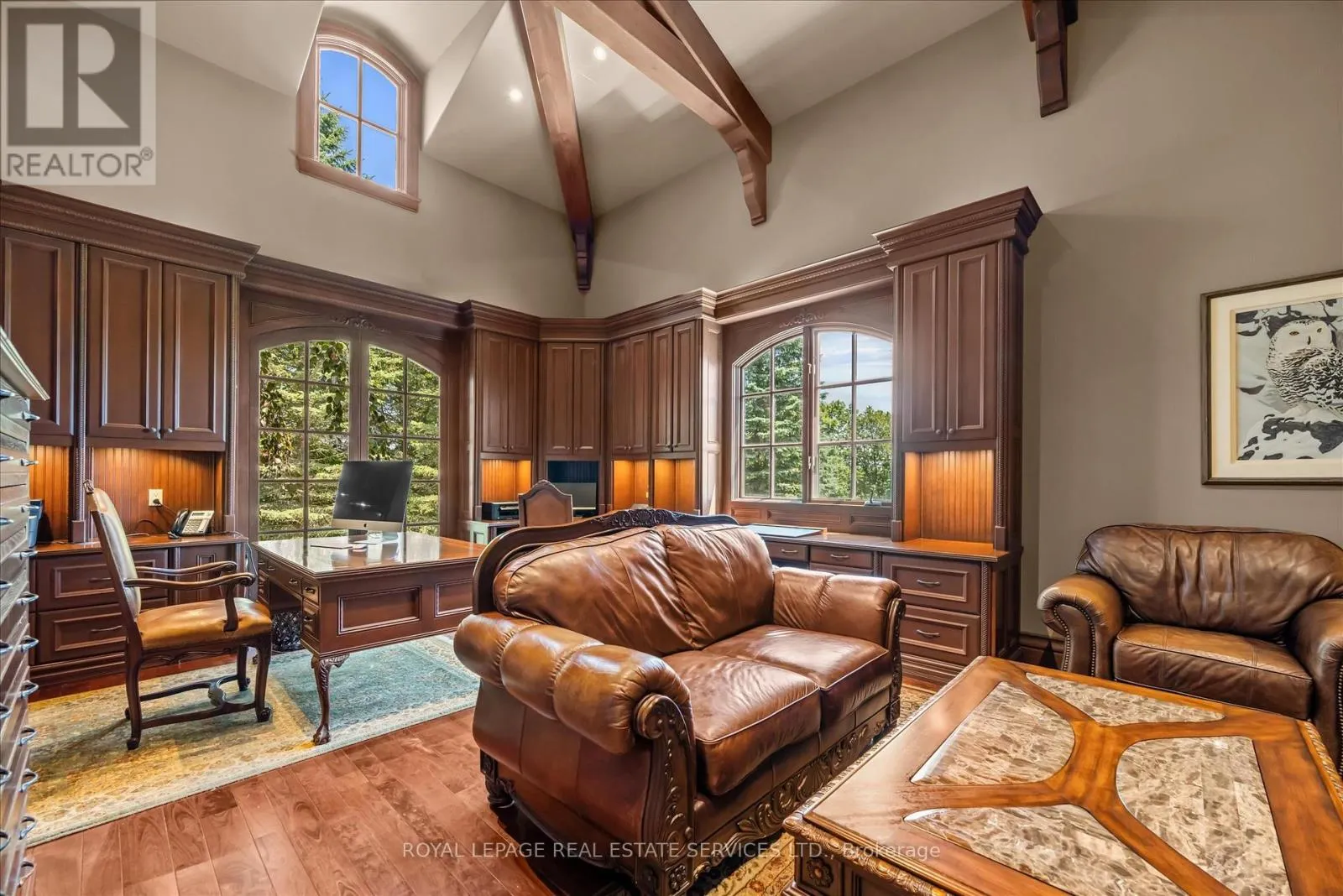 10090 PINEVIEW TRAIL