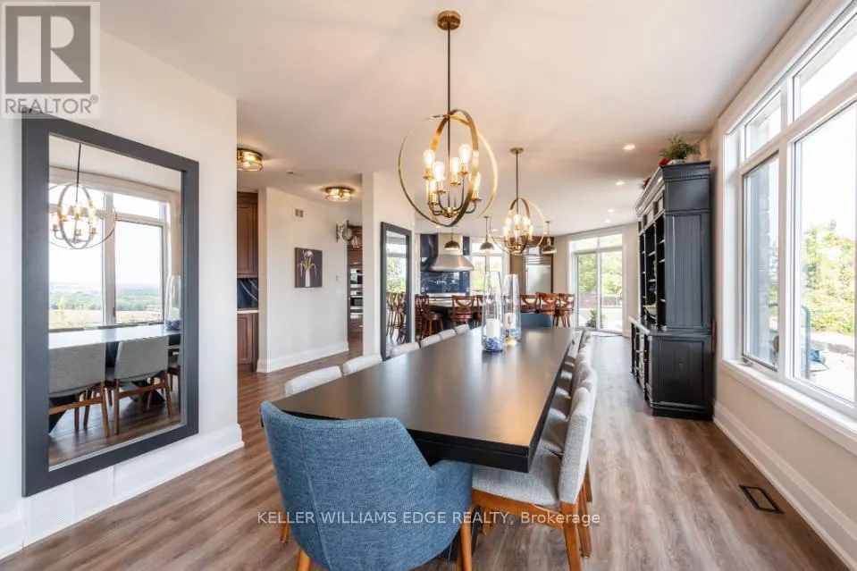 5500 STEELES AVENUE W