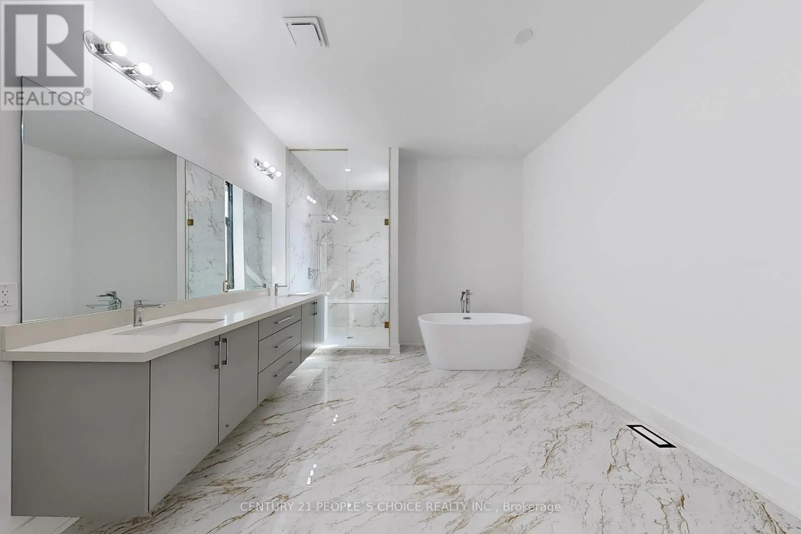 14 SUGARBUSH COURT