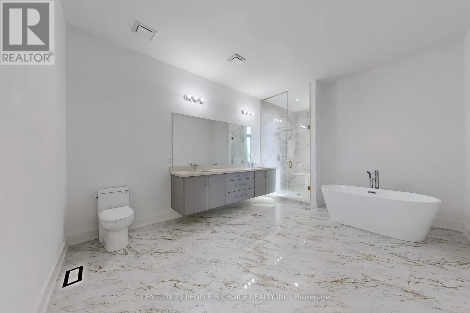 14 SUGARBUSH COURT