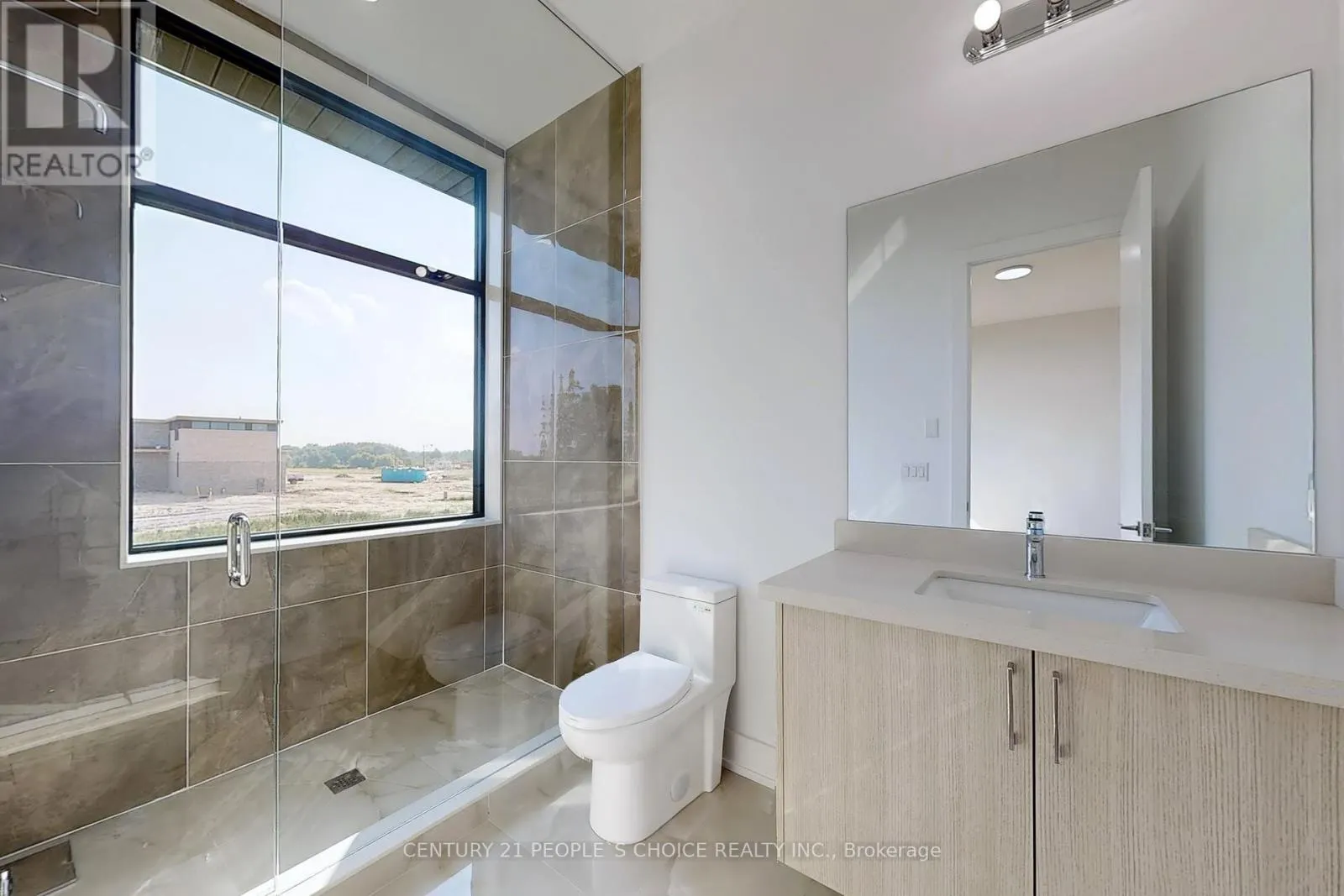 14 SUGARBUSH COURT