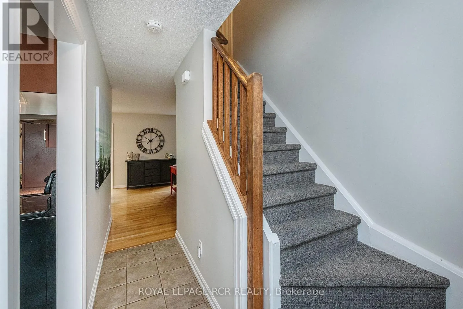 39 - 31 PARKVIEW DRIVE