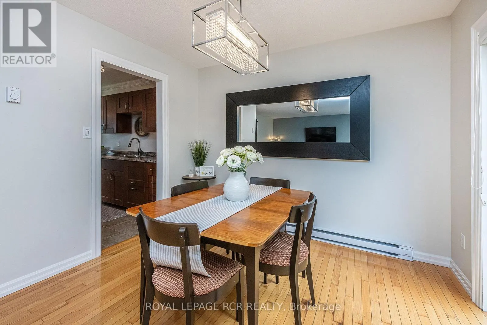 39 - 31 PARKVIEW DRIVE