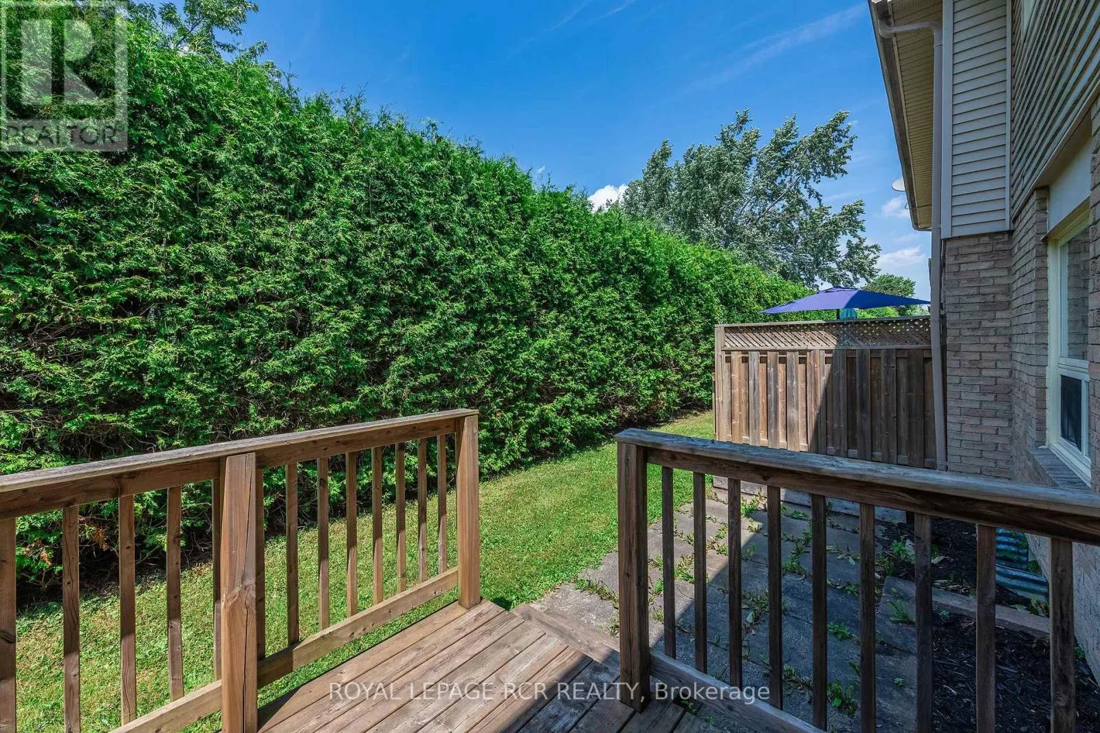 39 - 31 PARKVIEW DRIVE