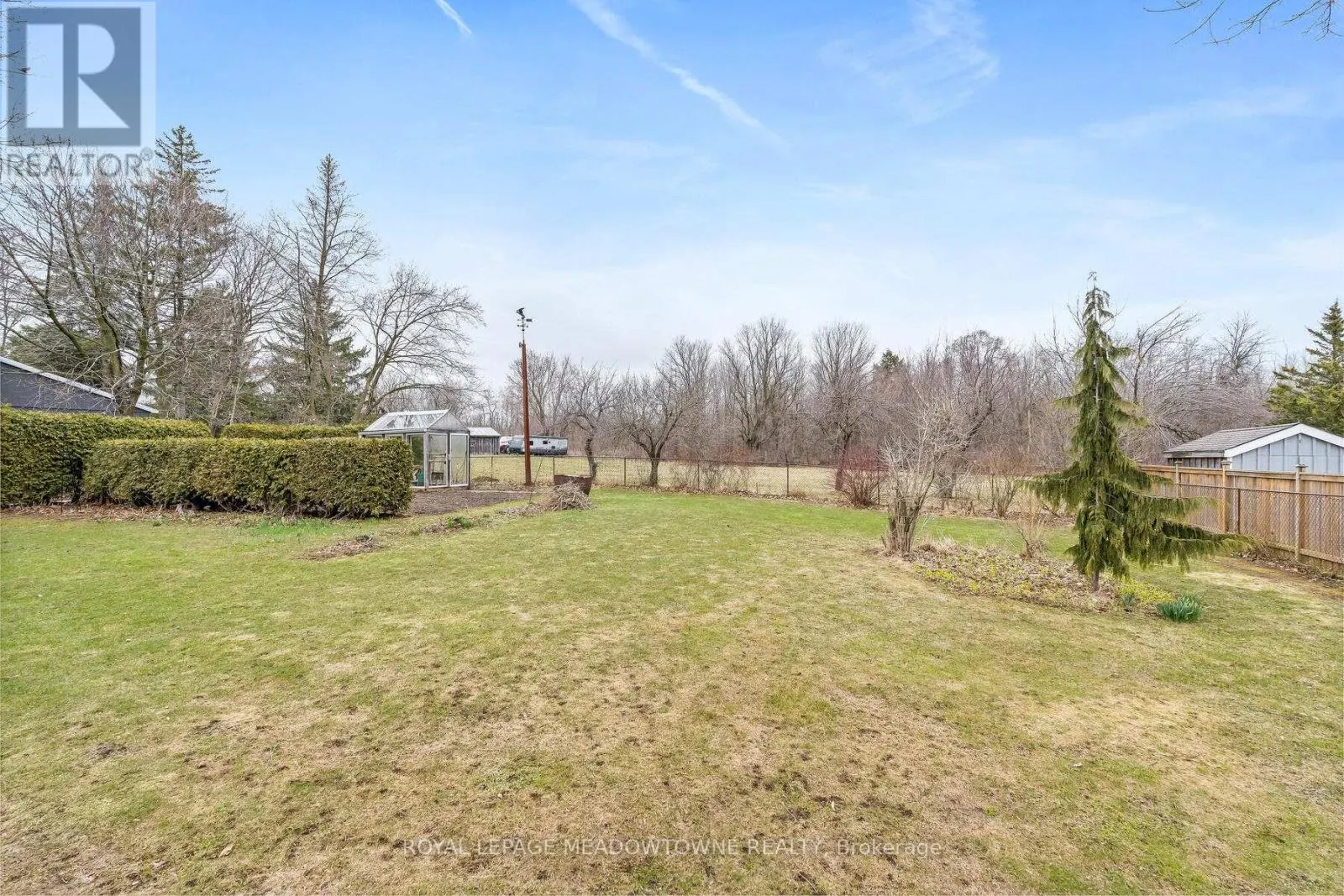 11317 REGIONAL ROAD 25