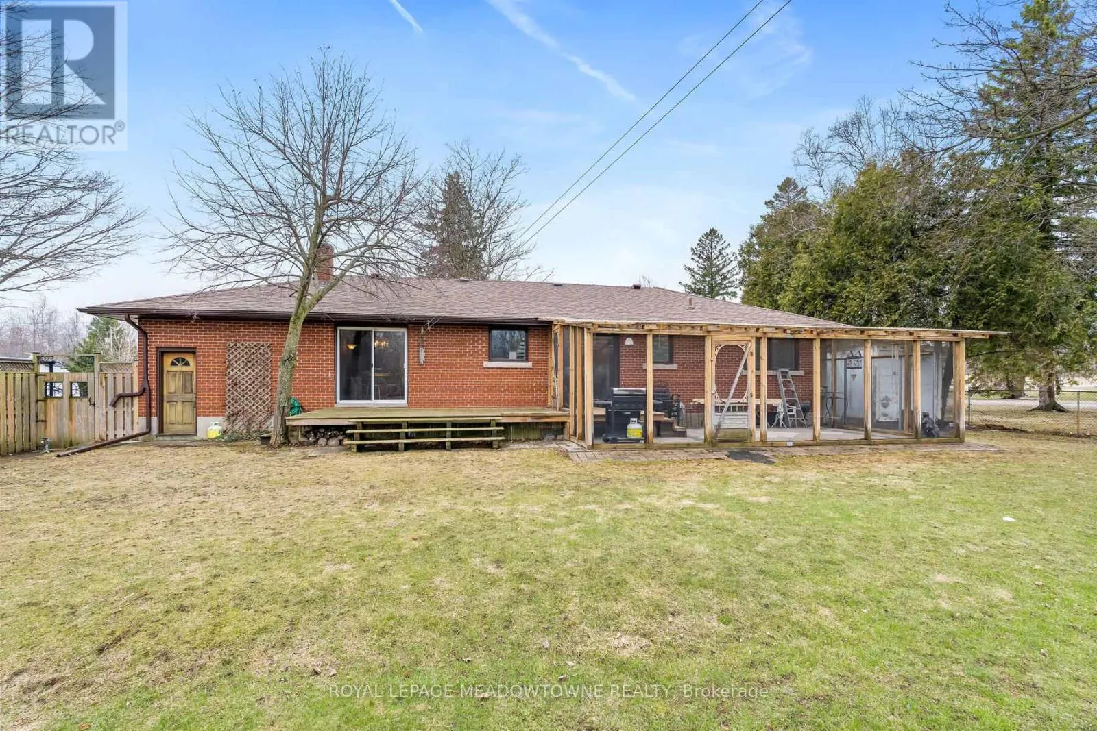 11317 REGIONAL ROAD 25