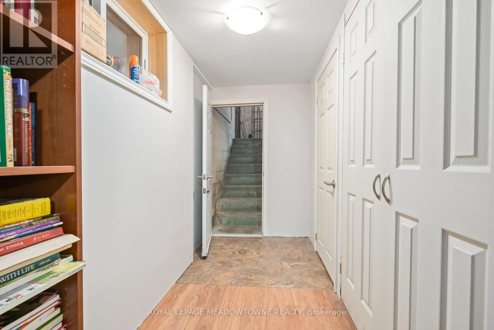 11317 REGIONAL ROAD 25