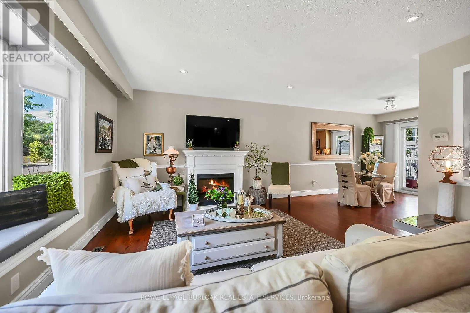 92 OSBORNE CRESCENT