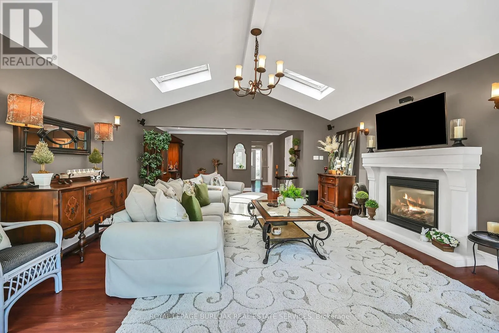 92 OSBORNE CRESCENT