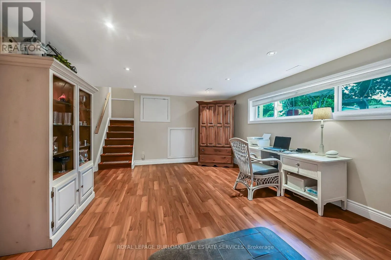 92 OSBORNE CRESCENT