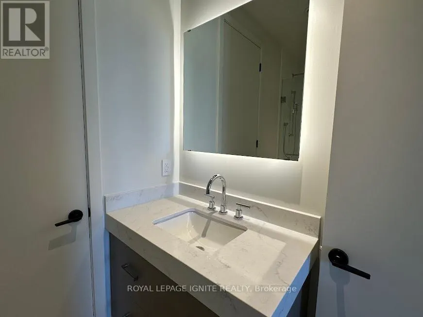 306 - 123 MAURICE DRIVE