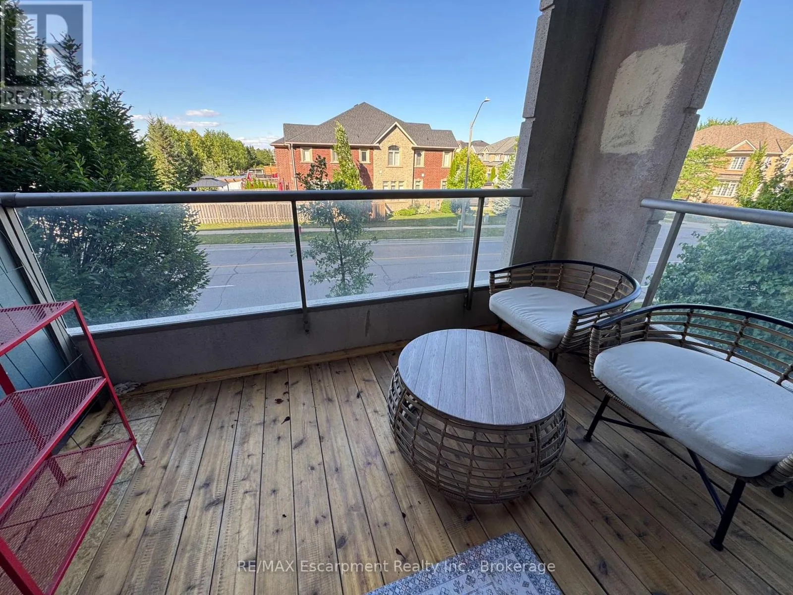 210 - 2470 PRINCE MICHAEL DRIVE, #210