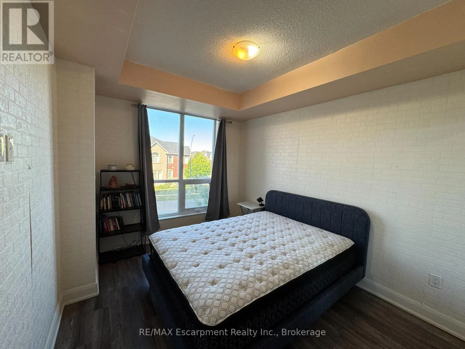 210 - 2470 PRINCE MICHAEL DRIVE, #210