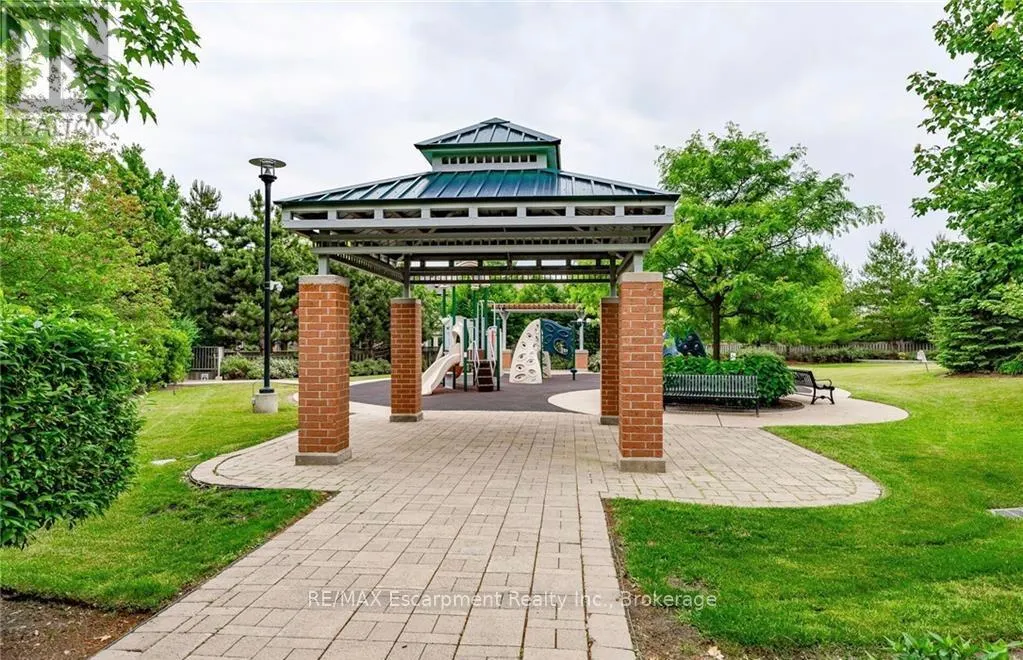 210 - 2470 PRINCE MICHAEL DRIVE, #210