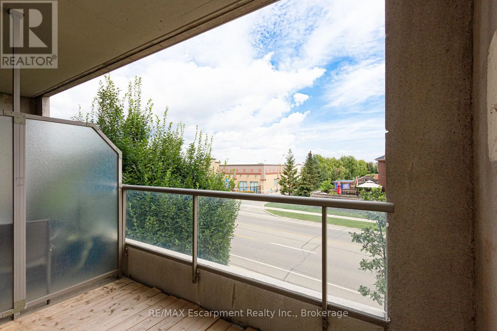 210 - 2470 PRINCE MICHAEL DRIVE, #210