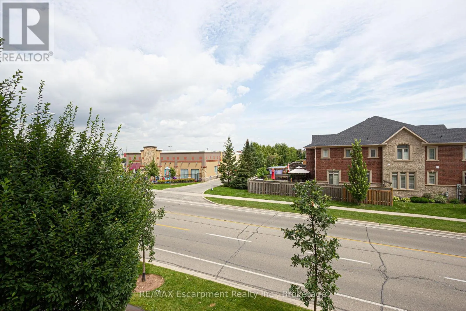 210 - 2470 PRINCE MICHAEL DRIVE, #210