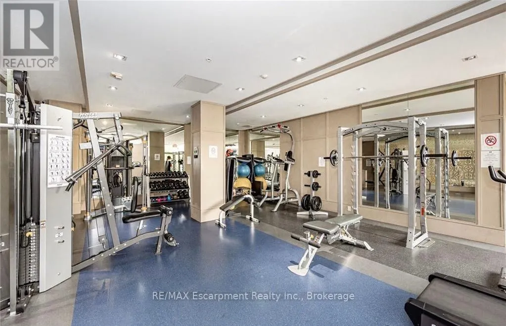 210 - 2470 PRINCE MICHAEL DRIVE, #210