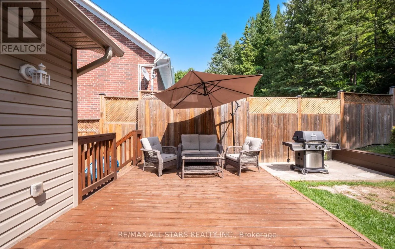 137 CONNAUGHT CRESCENT