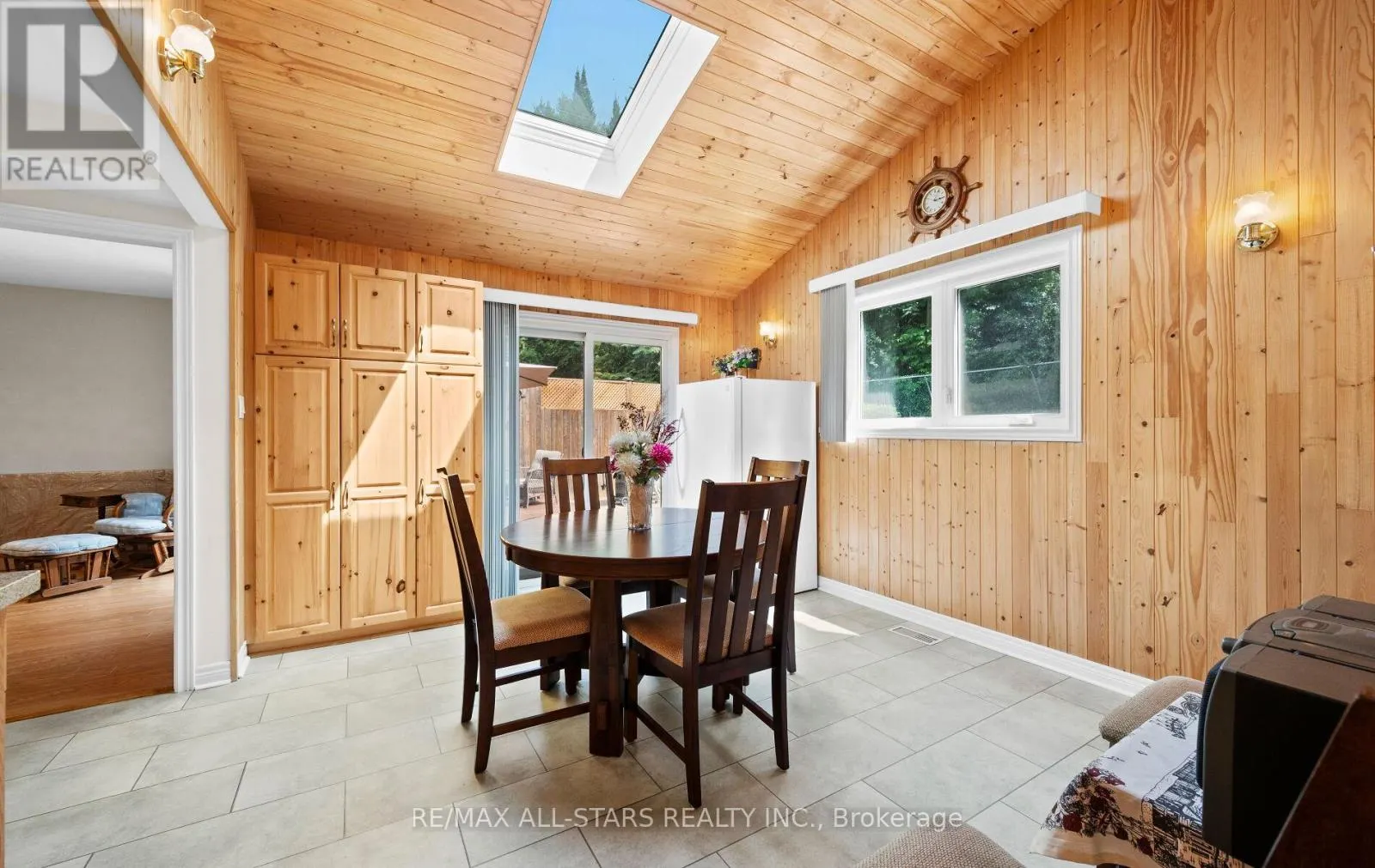 137 CONNAUGHT CRESCENT