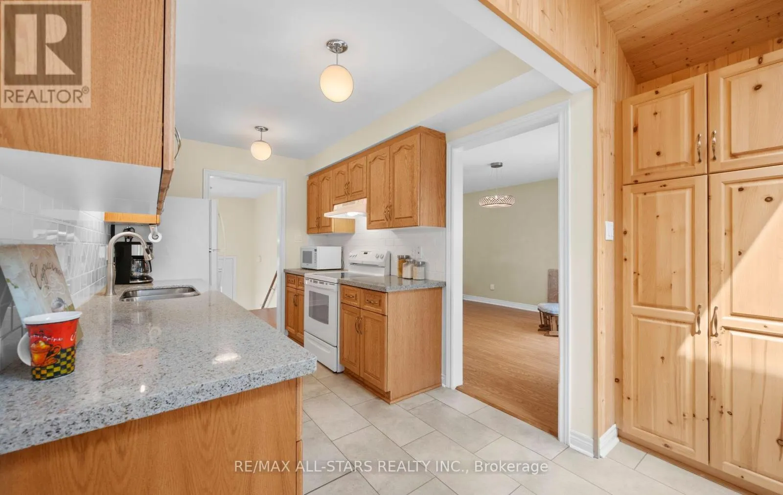 137 CONNAUGHT CRESCENT