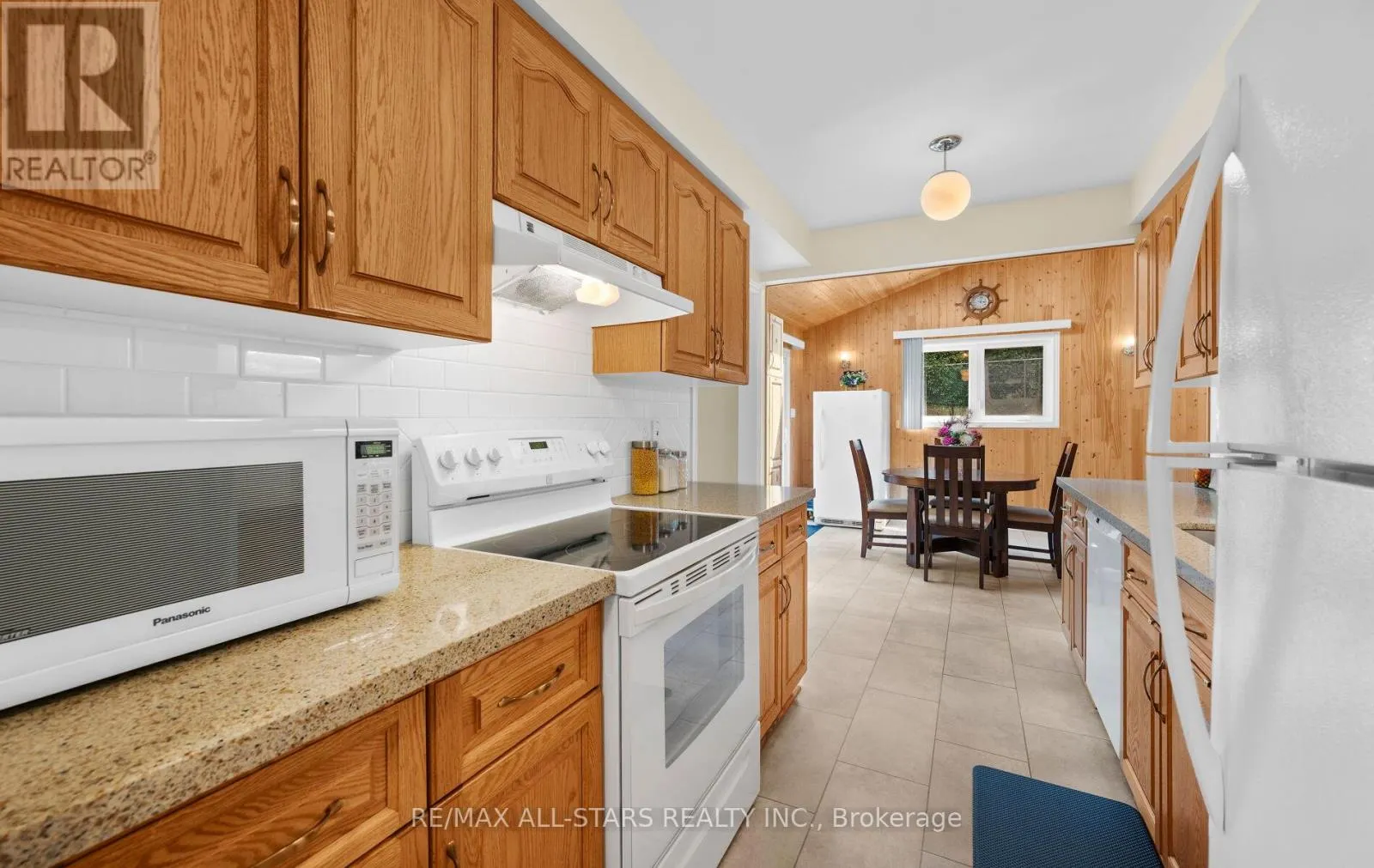 137 CONNAUGHT CRESCENT
