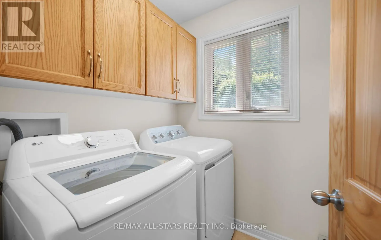 137 CONNAUGHT CRESCENT