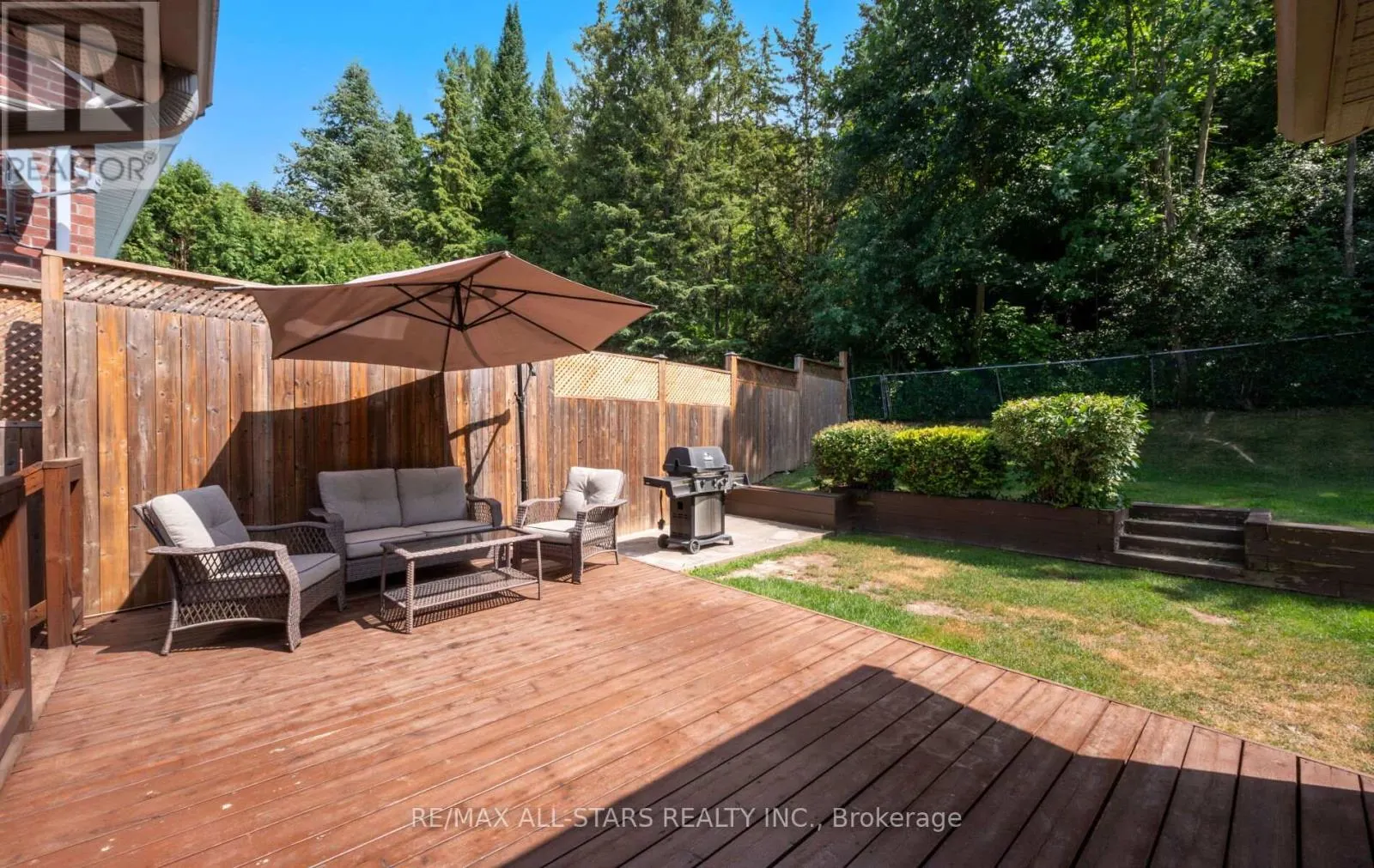 137 CONNAUGHT CRESCENT