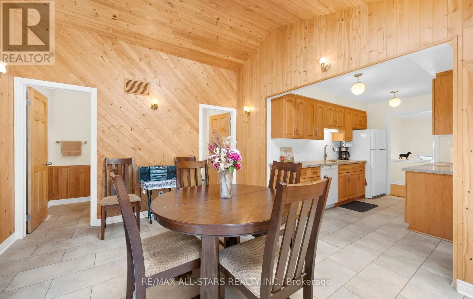 137 CONNAUGHT CRESCENT