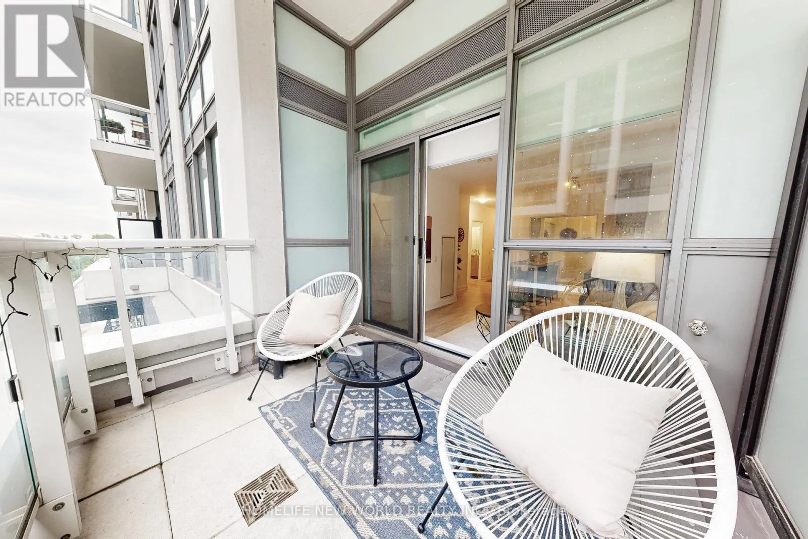 204 - 65 ANNIE CRAIG DRIVE