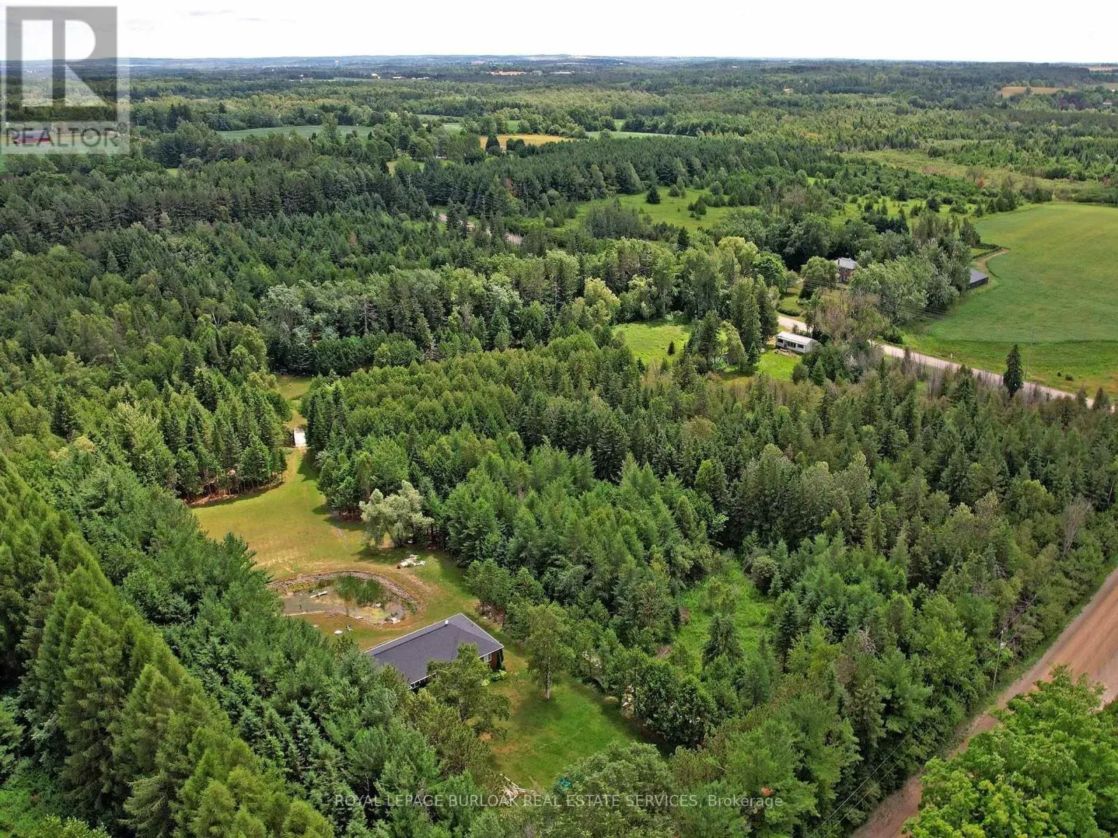569 HIGHPOINT SIDE ROAD